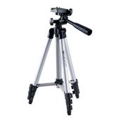 Orjinal 3110A Tripod
