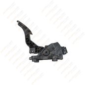 Orjinal 327002R300 Oto Gaz Pedalı