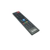 ORJİNAL Humax Ir4000 Tivibu Türk Telekom Tivibu Home Tuşlu Uydu Alıcı Kumandası