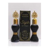Orjinal Karagül Kolonyası (2 adet) 2 x 100 ml