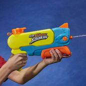Orjinal Nerf Super Soaker Wave Spray Su Tabancası