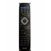 Orjnal Phılıps Smart Led Televizyon Kumandası