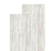 Orma Antik Beyaz 120x20 cm Ebatlı Raf