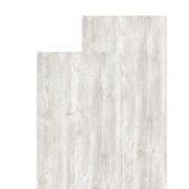 Orma Antik Beyaz 120x30 cm Ebatlı Raf