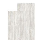 Orma Antik Beyaz 80x40 cm Ebatlı Raf