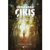 Ormandan Çıkış / Brent Williams