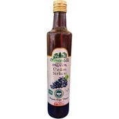 Ormanözü Üzüm Sirkesi 500 ml