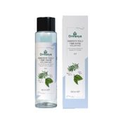 Ormanya Biberiye Özlü Tıbbi Nane Kolonyası | 180 ML