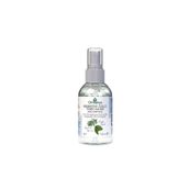 ORMANYA Biberiye Özlü Tıbbi Naneli Cep Kolonyası - 50 ml