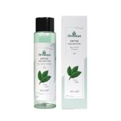 Ormanya Defne Kolonyası - 180 ml
