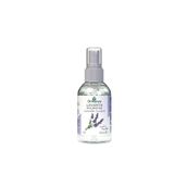 ORMANYA Lavantalı Cep Kolonyası 50 ml