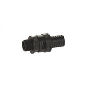 Ortaç ODB18-PG13.5 Siyah Spiral Rakoru