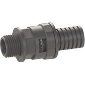 Ortaç ODG28-PG21 OGPA-21 Gri Spiral Rakoru