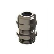 Ortaç OMBG 05/07 M32 Özel Diş Uzun 9 mm Pirinç Nikel Kablo Rakoru