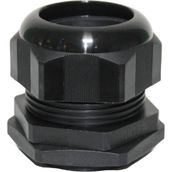 Ortaç PG-48 ORB 10 Siyah Kablo Rakoru
