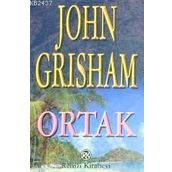 ORTAK - GENEL