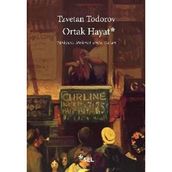 ORTAK HAYAT - TZVETAN TODOROV