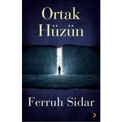 Ortak Hüzün - Ferruh Sidar