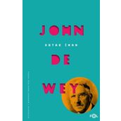Ortak İman - John Dewey