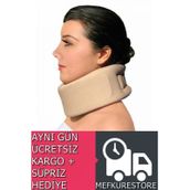Orthocare 1180 Sünger Boyunluk