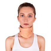 Orthocare 1190 Nelson Boyunluk