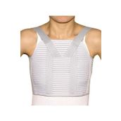 Orthocare 1710 XL Göğüs Korsesi
