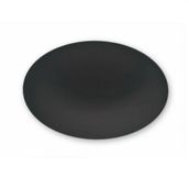 Orthocare 1913-000 Sit Pillow Oturma Simidi