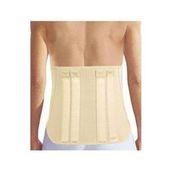 Orthocare 2130 XL Lumbosakral Bel Korsesi