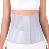 Orthocare 2513 Universal Abdominal Karın Korsesi