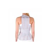 Orthocare 2550 Dorsocare Çelik Balenli Bel Korsesi
