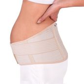 Orthocare 2710 Medium Hamile Korsesi