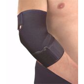 Orthocare 3135 XL Epikondilit Destekli Dirseklik