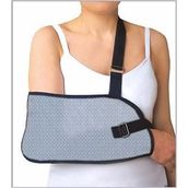Orthocare 3411 Small Kol Askısı