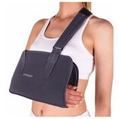 Orthocare 3510 Kol Askısı