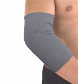Orthocare 3911 M Örme Dirseklik