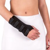 Orthocare 4320 El Bilek Ateli