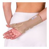 Orthocare 4525 XXL Sağ El Bilek Ateli