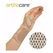 Orthocare 4535 Small Sağ Başparmak Tesbit Ateli