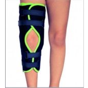 Orthocare 6319 Medium Genucare İmmobilizer Kids