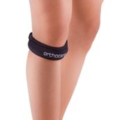 Orthocare 6876 Patella Tendom Bandı