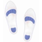 Orthocare 7110 Tabanlık
