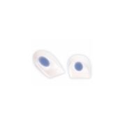 Orthocare 7120 Silikon Topukluk