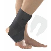Orthocare 7675 Termoplastik Destekli Ayak Bilekliği