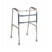 Orthocare 8190 Act Katlanır Hareketli Walker