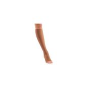 Orthosoft Ccl2 Dizaltı Kapalı Burun Variss Çorabı ( Orta Basınç) - 6 - Renkli