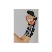Orthosoft Dinamik Atell (Klaynert) Sol El - Renkli