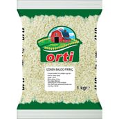 Orti 1 kg Gönen Baldo Pirinç