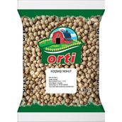 Orti 1 kg Koşbaşı Nohut