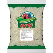 Orti 1 kg Osmancık Pirinç