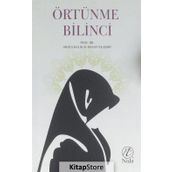 Örtünme Bilinci - Abdulhalik B. Hasan Eş-şerif